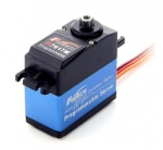 HV DIGITAL Servo 56,0 Gramm / 16,9 kg / FI7617M / 25-4810