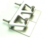 Trim tab 50 x 76 mm ( 1 pair ) / #27-1109