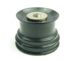 Spill / Winch 20 x 28 mm ( 1 pc ) / #W8