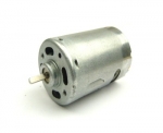 Speed 540 / 7,2 Volt / #38-2455