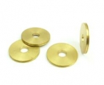 BB parts for winshes 1.5 x 16 mm , 4 pcs / #2-3205