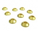 BB parts for winshes 2.3 x 7 mm , 10 pcs / #2-2654