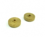 BB parts for winshes 4 x 12 mm , 2 pcs / #2-3410