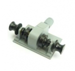 WEMO Winsh 65 x 34 mm Kit / #13-9003