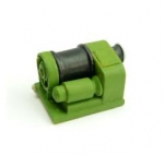 WEMO Winsh right 24 x 15 mm Kit / #13-9055