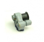 WEMO Winsh right 14 x 14 mm Kit / #13-9057