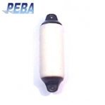 PEBA Fender long , 50 x 15 mm  / 38-50002