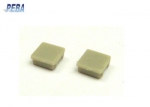 PEBA Schalt- Verteilerkasten 6 x 6 mm , 1:100, 2 Stk / 38-50111