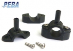 Bearing Support 10mm / #38-60424