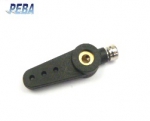 PEBA Tiller Arm i , 1 pc / #38-60330