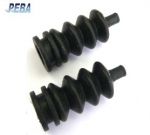 Rubber bellow 41 x 15 mm (2 pcs) / #38-60404