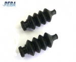 Rubber bellow 35 x 13 mm (2 pcs) / #38-60400