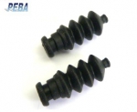 Rubber bellow 35 x 13 mm (2 pcs) / #38-60402