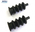 Rubber bellow 41 x 15 mm (2 pcs) / #38-60406