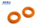 Rescue Ring 23.5 mm , 1:32 , 2 pcs / 38-50306