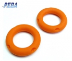 Rescue Ring  37.5 mm , 1:20 , 2 pcs / 38-50304