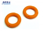 Rescue Ring  30.0 mm , 1:25 , 2 pcs / 38-50305