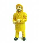 PEBA Figur  1:32  / #38-59304