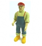 PEBA Figur  1:32  / #38-59311