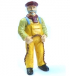 PEBA Figur  1:25  / #38-59206