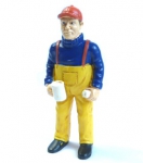 PEBA Figur  1:25  / #38-59213