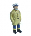 PEBA Figur scale 1:50 / #38-59401