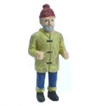 PEBA Figur scale 1:50 / #38-59403