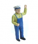 PEBA Figur  1:50  / #38-59409