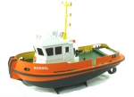 Tug KUDDEL / 1:50 , Kit / 38-90360