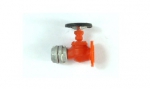 Valve 5.0 / 7.5 mm / 1 pc / 38-10341