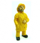 PEBA Figur scale 1:32 / #38-59301