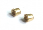 PEBA Bearing for 4 / 8 mm Drive Shaft / #38-7946