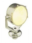 Robbe Searchlight , 33 mm high,  20 mm, 6 Volt , #1-1374